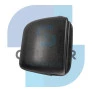 CAPA RETROVISOR AUXILIAR VM - VOLVO - 208628000 - 2