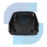 CAPA RETROVISOR AUXILIAR VM - VOLVO - 208628000 - 3