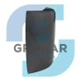 CAPA RETROVISOR PRINCIPAL FH 2010 ATÉ 2014 - VOLVO - ER1212A - 2