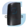 CAPA RETROVISOR PRINCIPAL LE 124 NTG - SCANIA - 2119446 - 2
