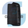 CAPA RETROVISOR PRINCIPAL LE 124 NTG - SCANIA - 2119446 - 3