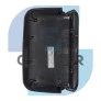 CAPA RETROVISOR VM APÓS 2006 - VOLVO - 20862779 - 3