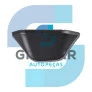 CAPA SUPERIOR RETROVISOR LD 124 NTG - SCANIA - 2243925 - 2