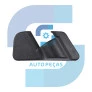 CAPA SUPERIOR RETROVISOR LD FH APÓS 2015 - VOLVO - ER1260A - 2