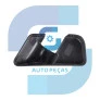 CAPA SUPERIOR RETROVISOR LD FH APÓS 2015 - VOLVO - ER1260A - 3