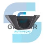 CAPA SUPERIOR RETROVISOR LE 124 NTG - SCANIA - 2243924 - 2