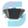 CAPA SUPERIOR RETROVISOR LE 124 NTG - SCANIA - 2243924 - 3
