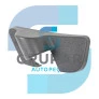 CAPA SUPERIOR RETROVISOR LE FH APÓS 2015 - VOLVO - ER1259A - 2