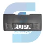 CAPÔ FRONTAL VM 2006 ATÉ 2011 - VOLVO - 20748333 - 2