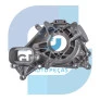 CARCAÇA BOMBA D'ÁGUA MOTOR D13A FH - VOLVO - 20505543 - 3