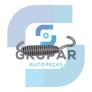 MOLA PATIM TRUCK/CARRETA - IMPLEMENTOS - 01200549 - 2