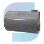 CATALISADOR SEM ARLA FH ATÉ 2012 - VOLVO - 3979599 - 2