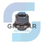 CENTRALIZADOR DE RODAS 1010 - 33-C-M22X1.5 - DIVERSOS - 1010 - 2