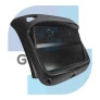MEIO PARA-LAMA TRASEIRO LD DAF XF/CF - DAF - 010620 - 2