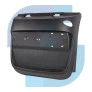 MEIO PARA-LAMA TRASEIRO LE DAF XF/CF - DAF - 010621 - 2