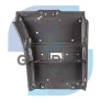 CHAPA ESTRIBO LD 124 SÉRIE 5 - SCANIA - 1854228 - 2