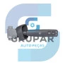 CHAVE LIMPADOR COM PILOTO AUTOMÁTICO FH 2004 ATÉ 2014 - VOLVO - 3944672 - 2