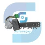 CHAVE LIMPADOR FH 2004 ATÉ 2014 - VOLVO - 20700930 - 2
