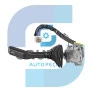 CHAVE SETA 113 - SCANIA - 360248 - 2