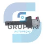 CHAVE SETA COM PILOTO AUTOMÁTICO FH ATÉ 2003 - VOLVO - 3172171 - 2