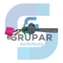 CHAVE SETA COM PILOTO AUTOMÁTICO FH ATÉ 2003 - VOLVO - 3172171 - 3