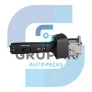 CHAVE SETA COM PILOTO AUTOMÁTICO VOLVO FH 2004 ATÉ 2014 - VOLVO - 20797836 - 2