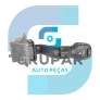 CHAVE SETA OPTCRUISE RETARDER 124 SÉRIE 5 - SCANIA - 1913741 - 2