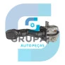 CHAVE SETA OPTCRUISE RETARDER 124 SÉRIE 5 - SCANIA - 1913741 - 3
