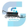 CHICOTE ELÉTRICO 5,5 METROS 7 FIOS - IMPLEMENTOS - PEC755-PT - 2