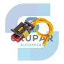 CHICOTE SELADO 2 VIAS SEM CONECTOR - DIVERSOS - 7899976123300 - 2