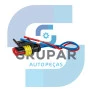CHICOTE SELADO 2 VIAS SEM CONECTOR - DIVERSOS - 7899976123300 - 2