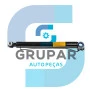 CILINDRO BASCULANTE CABINE ALTA FH APÓS 2004 - VOLVO - 20922303 - 2