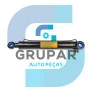 CILINDRO BASCULANTE CABINE BAIXA 124 P SÉRIE 4 - SCANIA - 1549739 - 2
