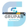 CILINDRO BASCULANTE CABINE FH 2004 ATÉ 2014 - VOLVO - 3198842 - 2