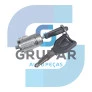 CILINDRO MAÇANETA PORTA VM - VOLVO - 20502660 - 2