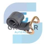 CINTA 70CM PARA LONA SIDER - IMPLEMENTOS - AS070 - 2