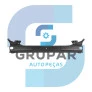 COBERTURA CENTRAL PARACHOQUE COM RELEVO BAIXA 124 NTG APÓS 2022 14CM - SCANIA - 2474689 - 2