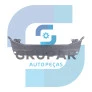 COBERTURA (GRANDE) CENTRAL PARACHOQUE 124 NTG 26CM - SCANIA - 2311419 - 2