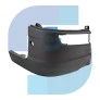 COBERTURA (GRANDE) LD PARA-CHOQUE 124 NTG 49CM - SCANIA - 2295950 - 2