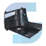 COBERTURA (GRANDE) LD PARACHOQUE 124 NTG - SCANIA - 2295955 - 3