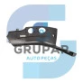 COBERTURA LD PARA-CHOQUE 124 SÉRIE 6 - SCANIA - 1884915 - 3