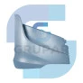 COBERTURA LD PARA-CHOQUE S-WAY - IVECO - 5802302641 - 2