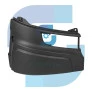 COBERTURA MÉDIA (44CM) LD COM RELEVO PARA-CHOQUE 124 NTG - SCANIA - 2474467 - 2