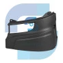 COBERTURA MÉDIA (44CM) LE COM RELEVO PARA-CHOQUE 124 NTG - SCANIA - 2474460 - 2