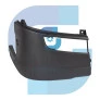 COBERTURA MÉDIA (45CM) LD PARA-CHOQUE 124 NTG - SCANIA - 2077927 - 2