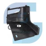 COBERTURA MÉDIA (45CM) LD PARA-CHOQUE 124 NTG - SCANIA - 2077927 - 3