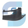 COBERTURA PEQUENA (38CM) LE PARA-CHOQUE 124 NTG - SCANIA - 2295953 - 2