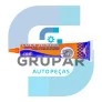 COLA JUNTAS 75G - DIVERSOS - 1533 - 2
