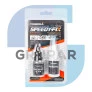COLA SOLDA RÁPIDO PRETA SPEEDY-FIX 10ML  - DIVERSOS - VIS 010 - 2