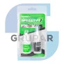 COLA SOLDA RÁPIDO TRANSPARENTE SPEEDY-FIX 10ML - DIVERSOS - VIS 008 - 2